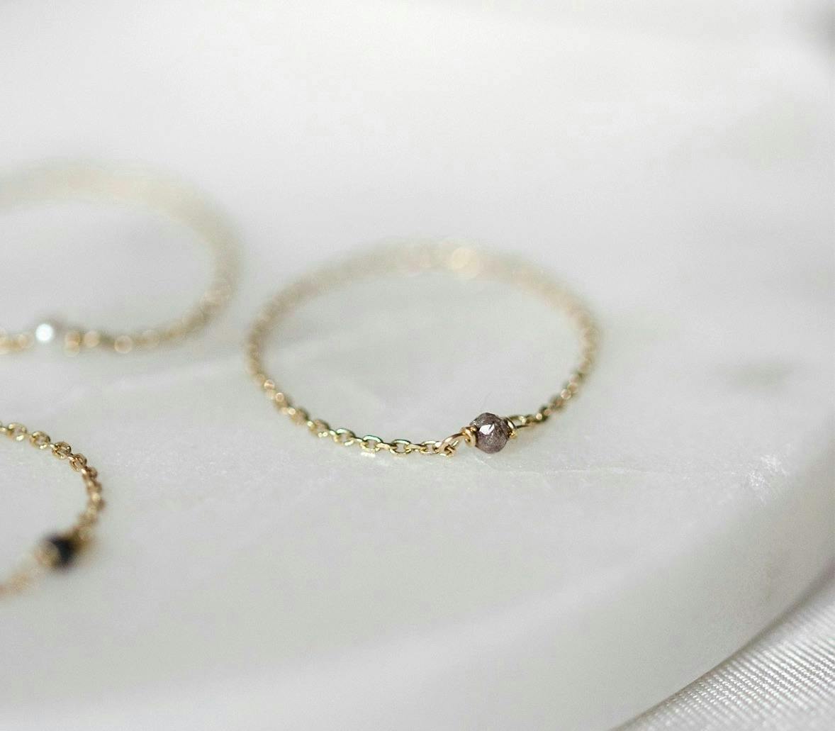 accessories necklace jewelry bracelet