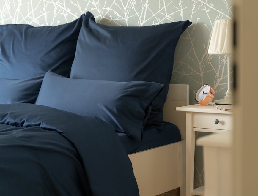 cushion home decor pillow furniture bed