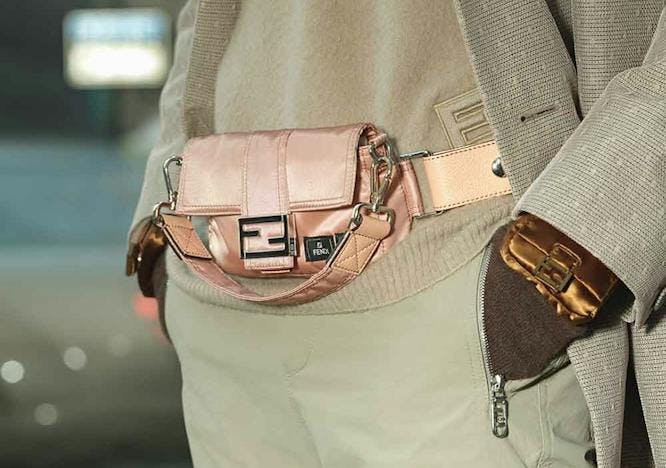 accessories buckle belt handbag bag